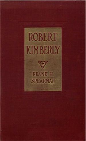 [Gutenberg 41433] • Robert Kimberly